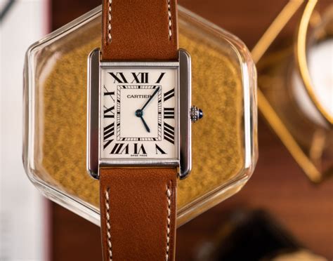 fake cartier watches|replica cartier watches.